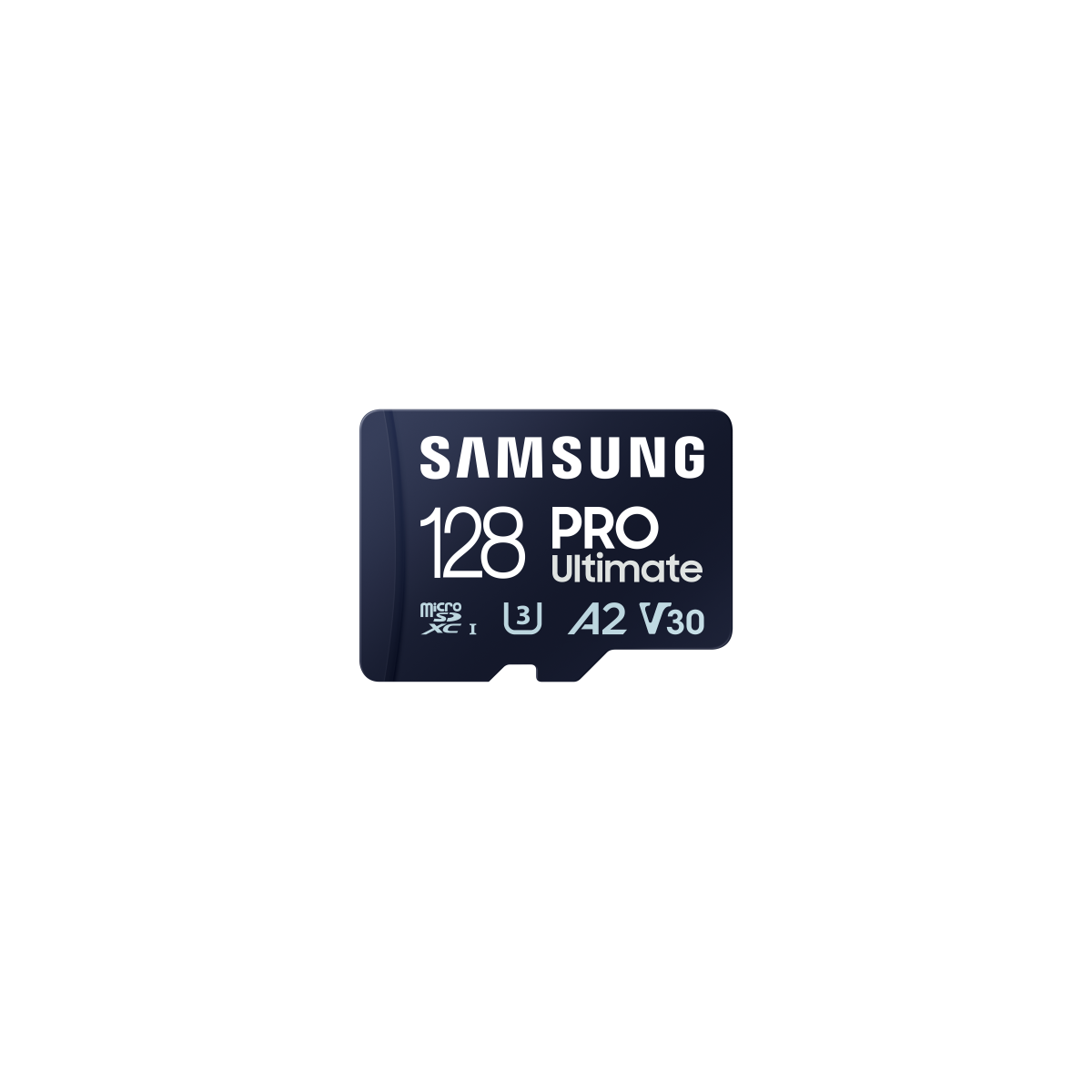 Samsung MB MY128S 128 GB MicroSDXC UHS I