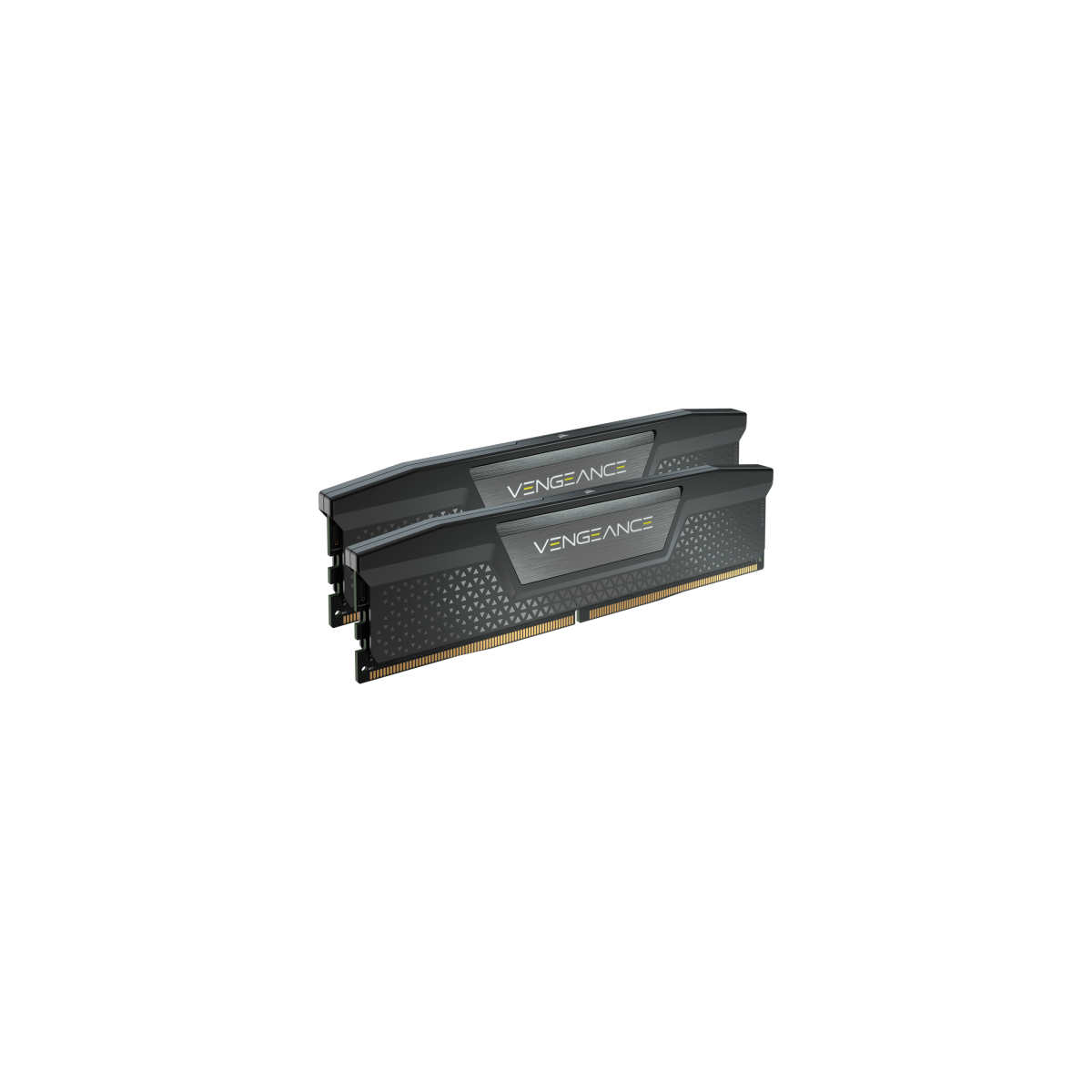 Corsair Vengeance CMK32GX5M2B6000C36 modulo de memoria 32 GB 2 x 16 GB DDR5 6000 MHz ECC