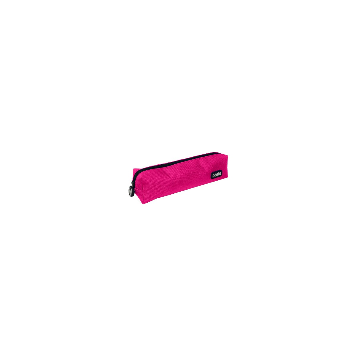 DOHE Portatodo Cuadrado Icon Fucsia