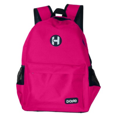 DOHE Mochila Icon Fucsia