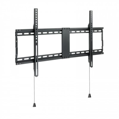 TooQ LP4390F B soporte para TV 229 m 90 Negro