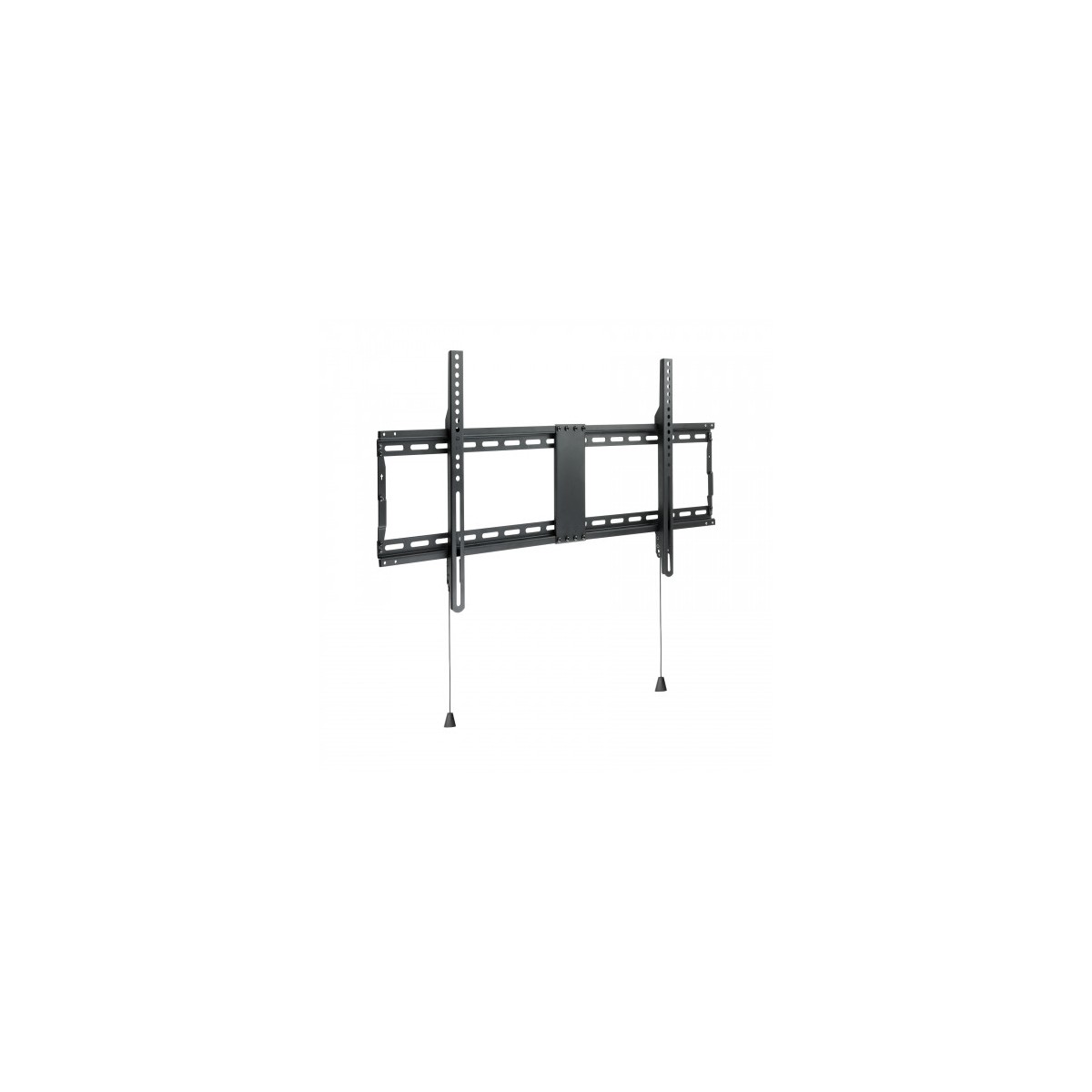 TooQ LP4390F B soporte para TV 229 m 90 Negro