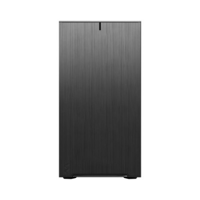 Fractal Design Define 7 Mini Negro