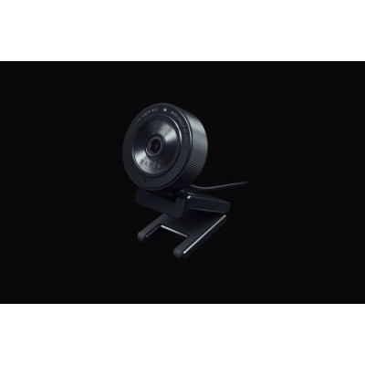 Razer Kiyo X camara web 21 MP 1920 x 1080 Pixeles USB 20 Negro