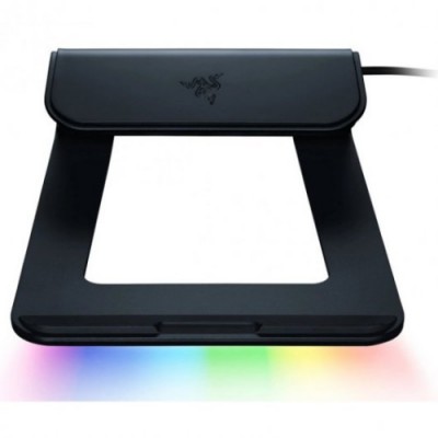 Razer Chroma V2 Alambrico USB 32 Gen 1 31 Gen 1 Type C Negro