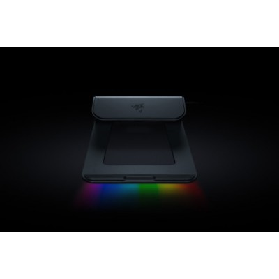 Razer Chroma V2 Alambrico USB 32 Gen 1 31 Gen 1 Type C Negro