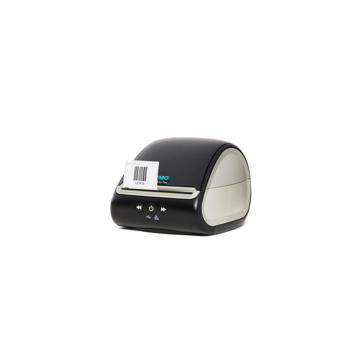 DYMO LabelWriter 5XL