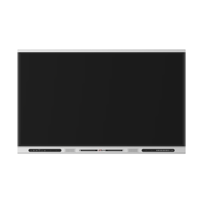 DHI LPH65 ST470 B DAHUA DISPLAY 65 DAHUA EDUCATION INTERACTIVE WHITEBOARD 10011411590