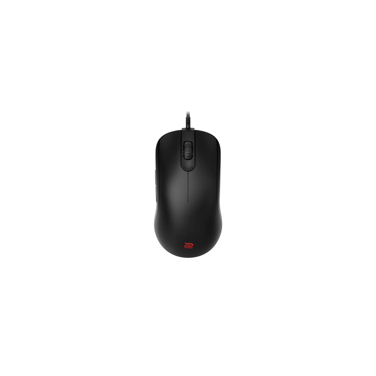 ZOWIE FK1 C raton mano derecha USB tipo A optico