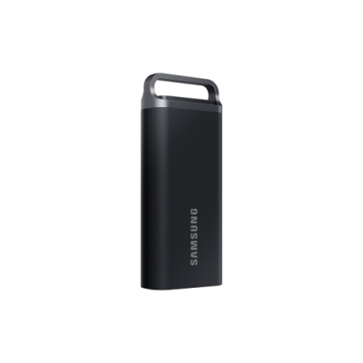 Samsung MU PH4T0S 4 TB Negro