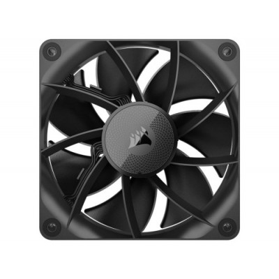 VENTILADOR CAJA CORSAIR RX SERIES iCUE LINK RX120 SINGLE PACK CO 9051009 WW