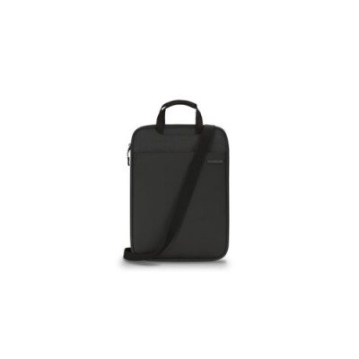 FUNDA ECO FRIENDLY 14 NEGRO KENSINGTON K60103WW