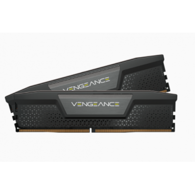 Corsair Vengeance CMK32GX5M2B5600C36 modulo de memoria 32 GB 2 x 16 GB DDR5 5600 MHz