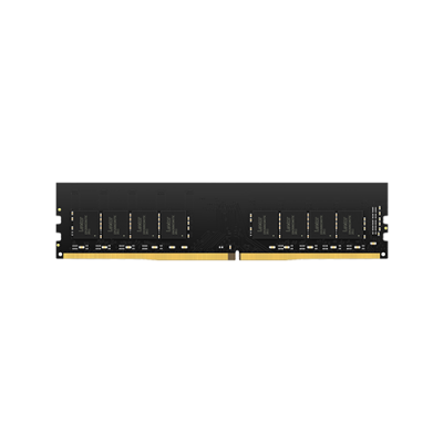 Lexar LD4AU008G B3200GSST modulo de memoria 8 GB 1 x 8 GB DDR4 3200 MHz