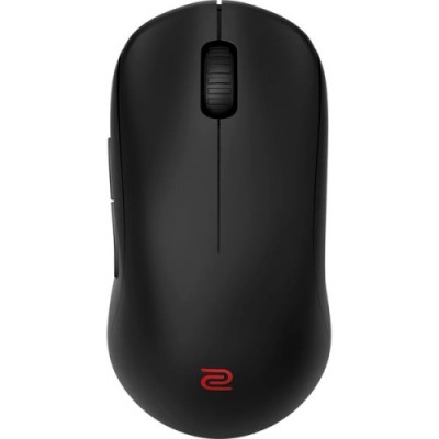 RATON INALAMBRICO ZOWIE U2 PARA E SPORTS 9HN4KBEA2E 400 800 1600 3200 DPI DIESTRO