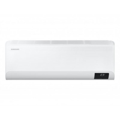 Samsung F AR12CBU sistema de aire acondicionado dividido Sistema split Blanco