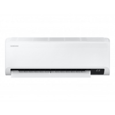 Samsung F AR12CBU sistema de aire acondicionado dividido Sistema split Blanco