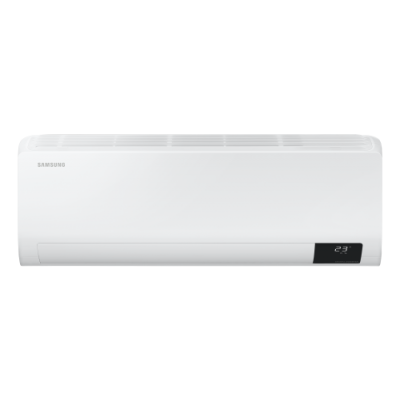 SAMSUNG AIRE ACONDICIONADO F AR18LZN LUZON PACK INTEXT CONJUNTO DOMESTICO DE SPLIT MURAL CON CAPACIDAD EN FRIO DE 5 KW Y EN CAL