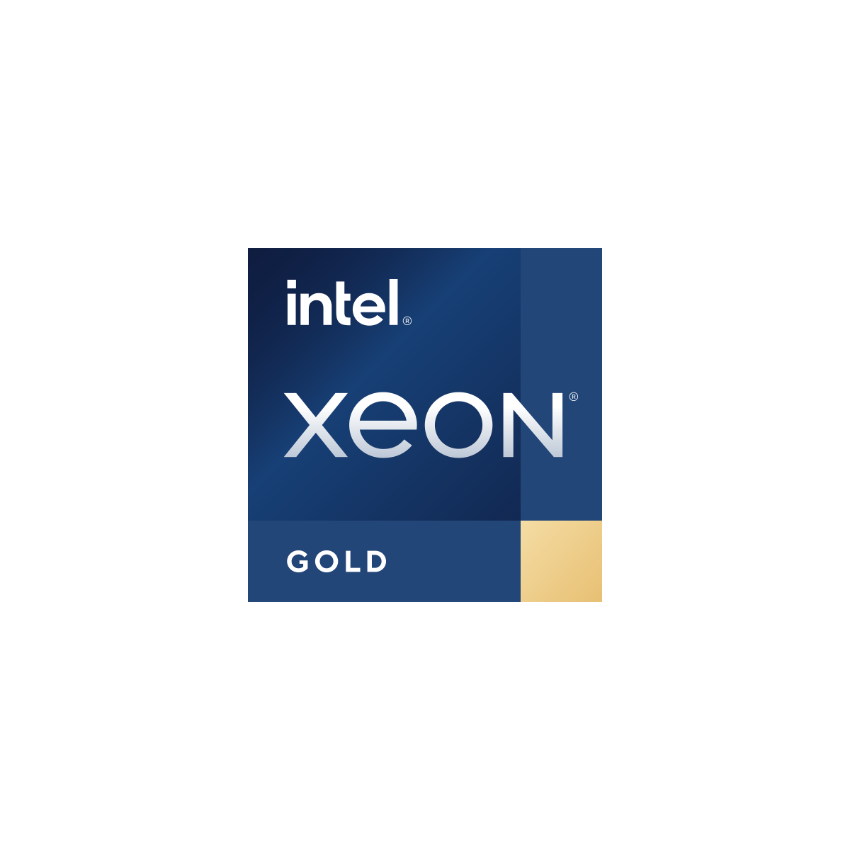 Intel Xeon Gold 5415 procesador 29 GHz 225 MB