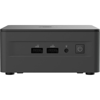 ASUS NUC 13 RNUC13ANHI700002I Negro i7 1360P