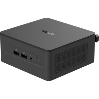 ASUS NUC 13 RNUC13ANHI700002I Negro i7 1360P