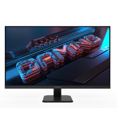 MONITOR GIGABYTE 32 GS32QIPS2560X1440027PP1200 11MS170HZ2HDMI1DP