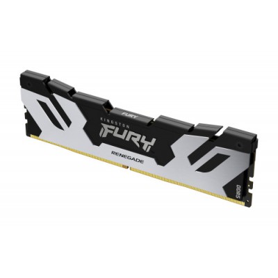 Kingston Technology FURY Renegade modulo de memoria 48 GB 1 x 48 GB DDR5