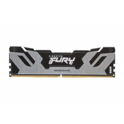 Kingston Technology FURY Renegade modulo de memoria 48 GB 1 x 48 GB DDR5