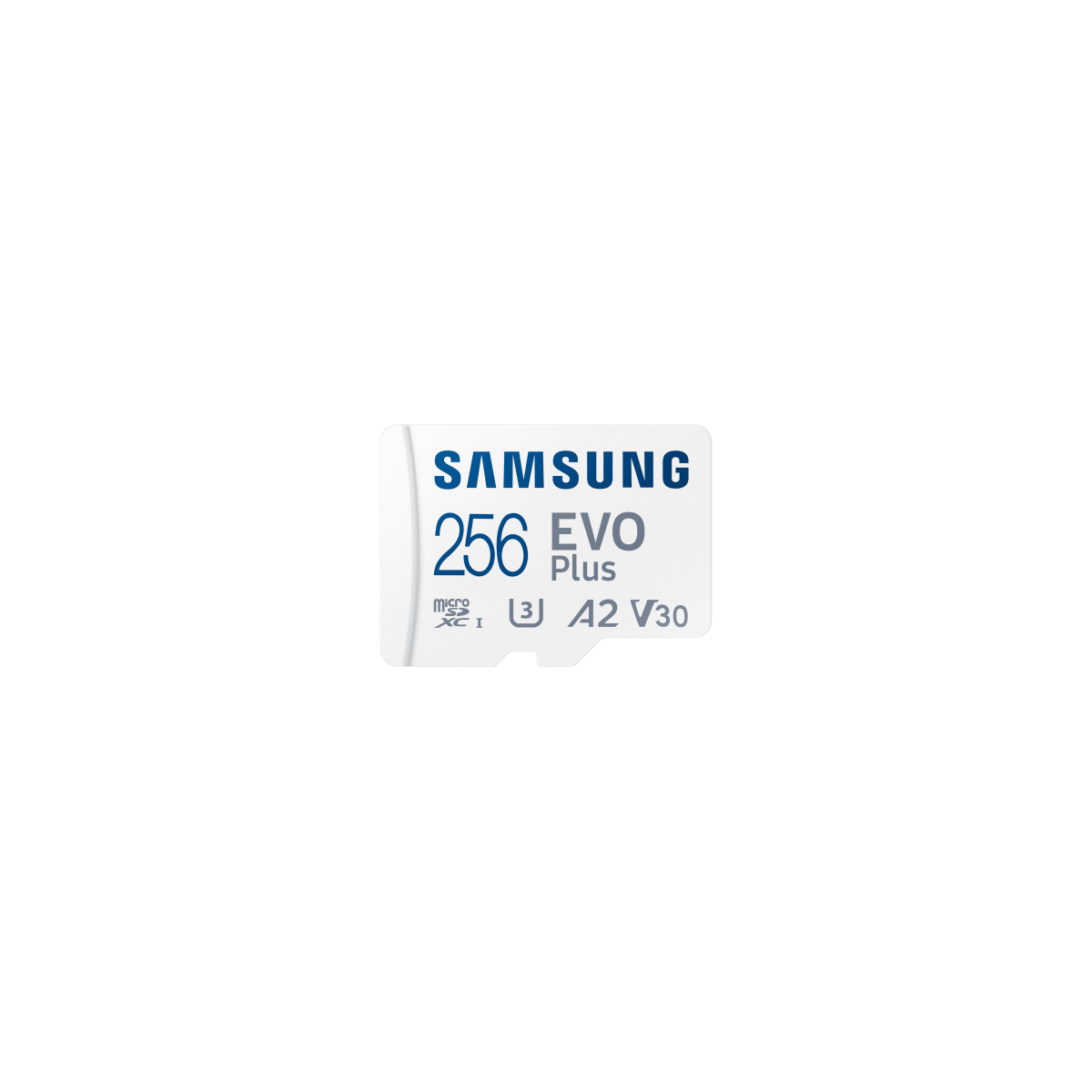 Samsung MB MC256S