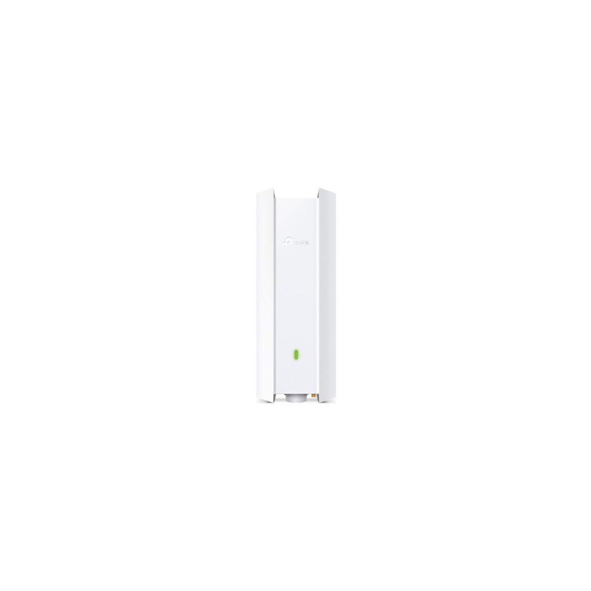 TP LINK EAP610 OUTDOOR punto de acceso inalambrico 1201 Mbit s Blanco Energia sobre Ethernet PoE