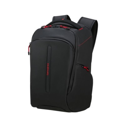 MOCHILA ECODIVER 14 XS NEGRA SAMSONITE SA151348 NE