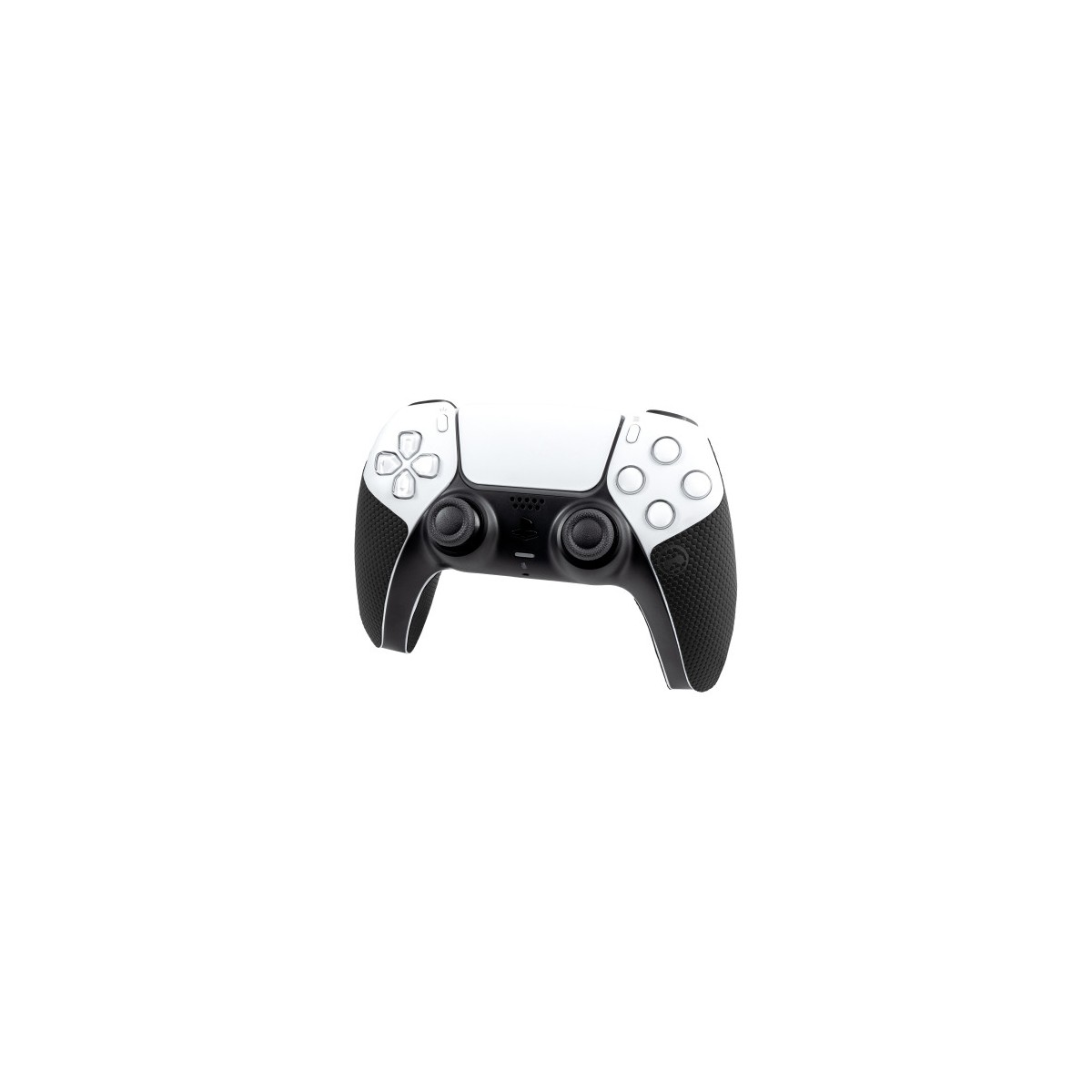 ACCESORIO GAMEPAD KONTROLFREEK BY STEELSERIES Grips XT Extra Thin PS5 XT 4777 PS5