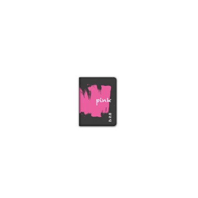 Ziron ZX002 funda para tablet 203 cm 8 Folio Negro Rosa