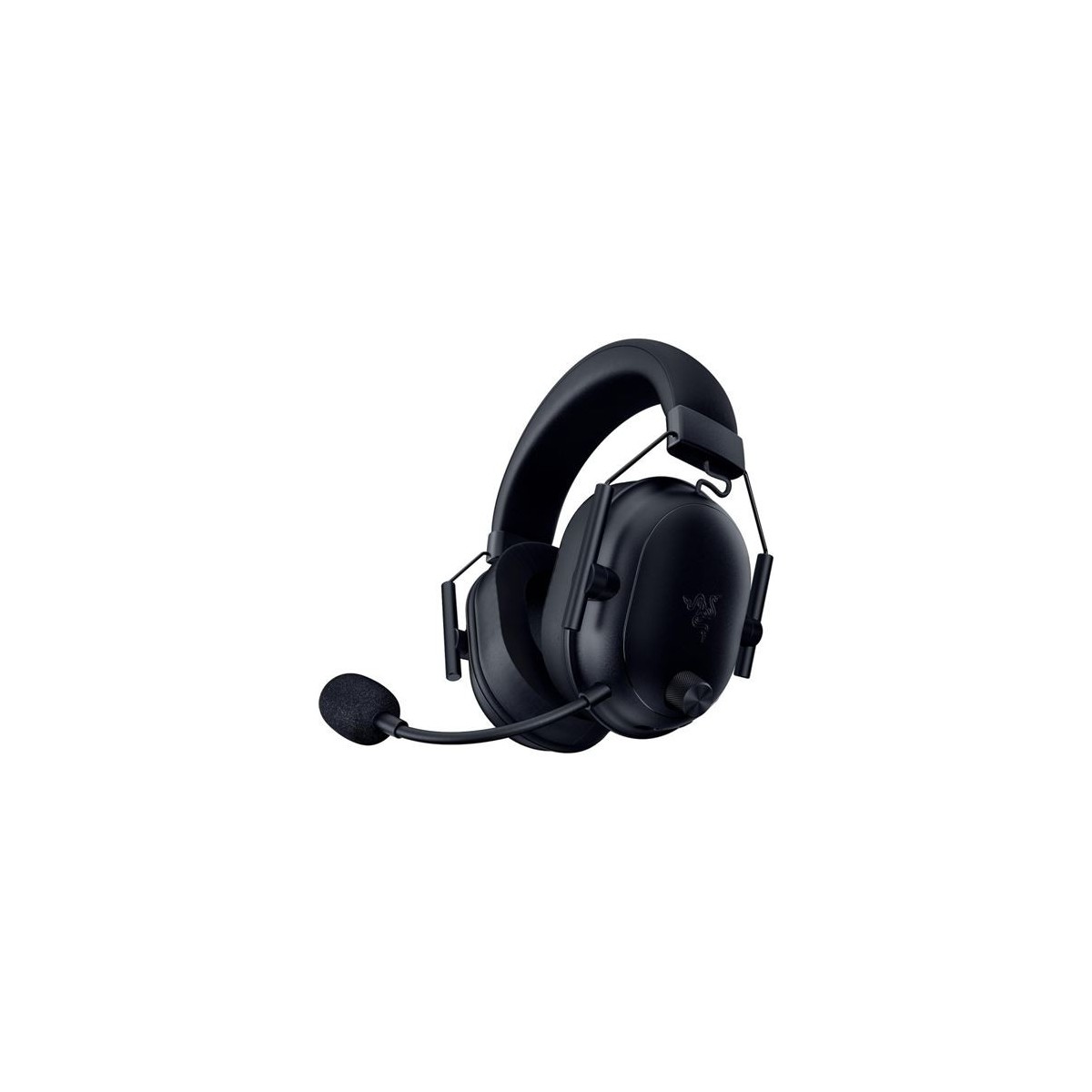 AURICULARES RAZER BLACKSHARK V2 HYPERSPEED RZ04 04960100 R3M1