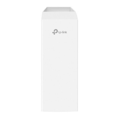 TP Link EAP215 Bridge KIT 867 Mbit s Blanco Energia sobre Ethernet PoE