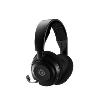 AURICULARES STEELSERIES ARCTIS NOVA 5 61670