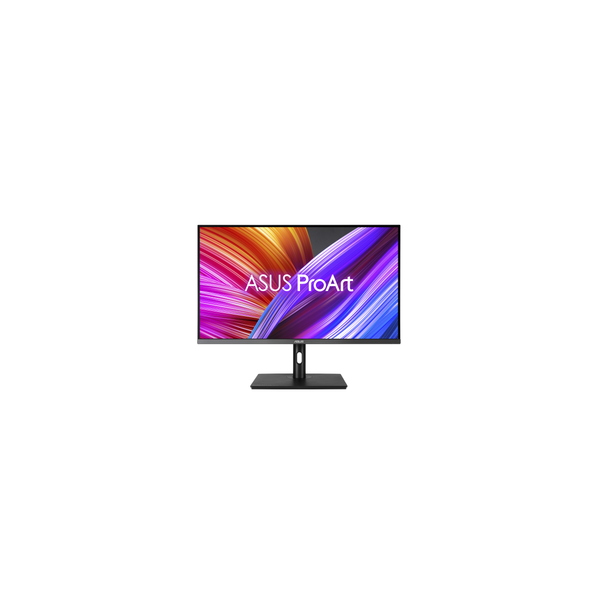 ASUS ProArt PA32UCR K 813 cm 32 3840 x 2160 Pixeles 4K Ultra HD LED Negro