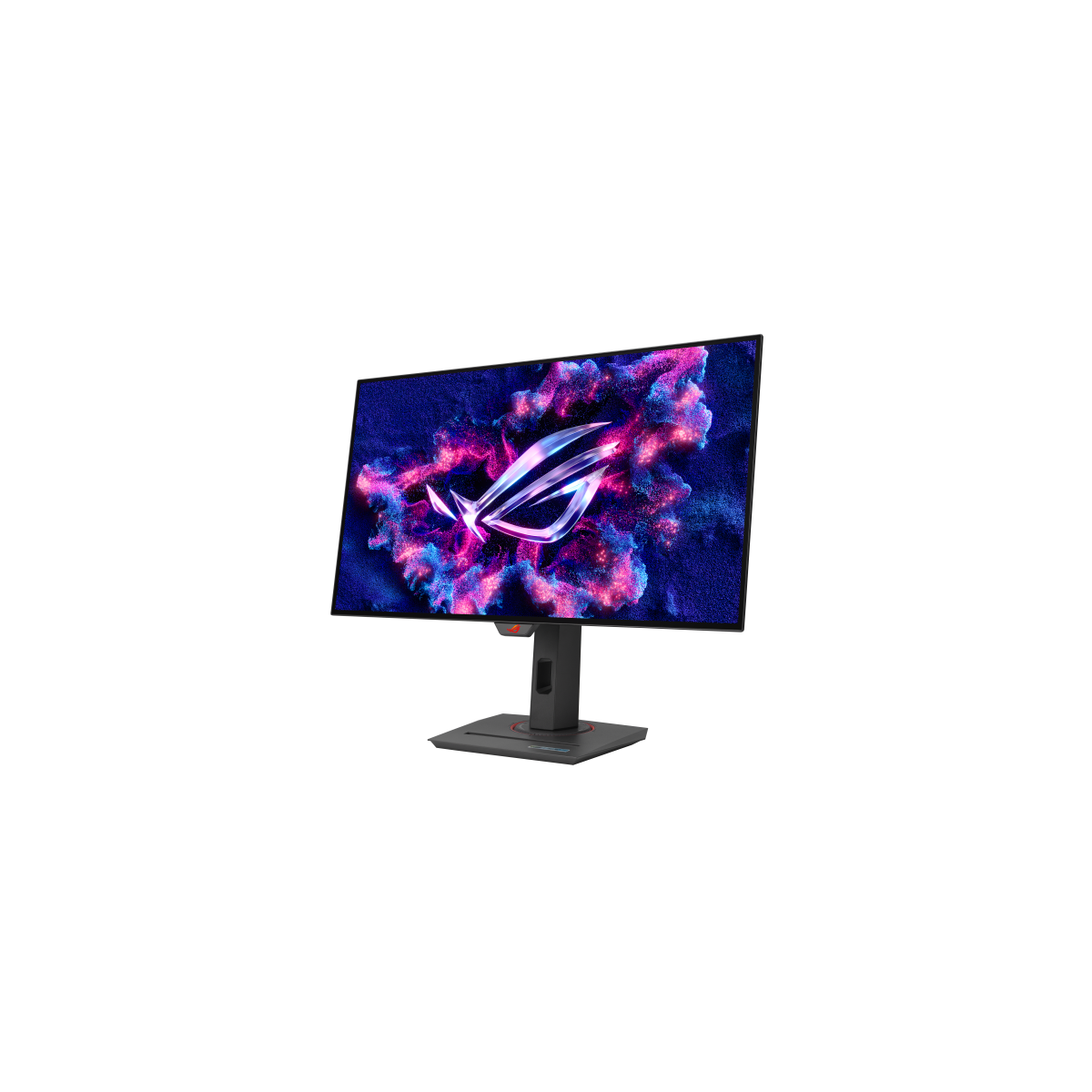 ASUS ROG Strix OLED XG27AQDMG pantalla para PC 673 cm 265 2560 x 1440 Pixeles Quad HD Negro