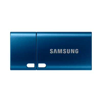 SAMSUNG USB C MUF 256DA APC 256GB 5 ANOS LIMITADA