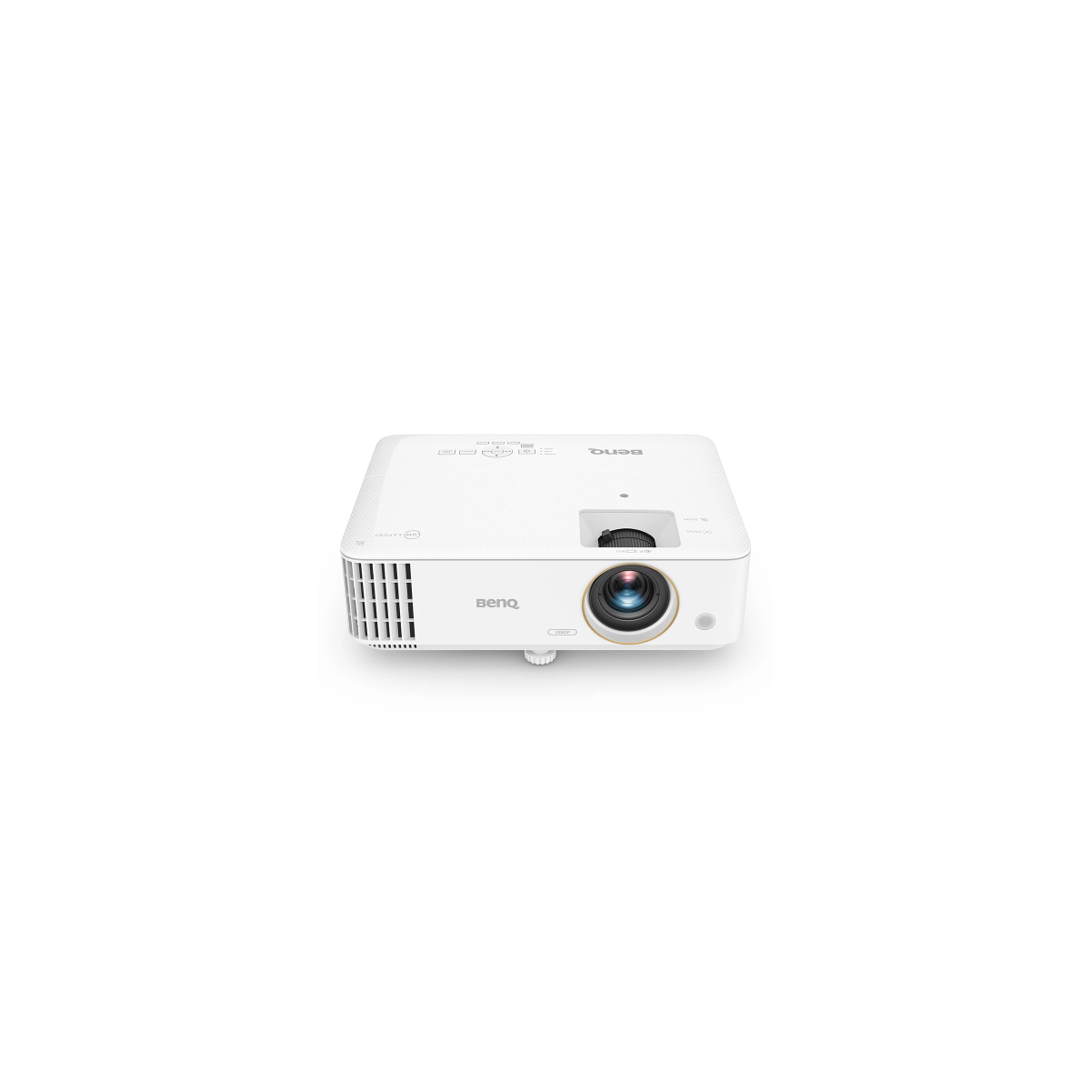 Benq TH685P videoproyector Proyector de alcance estandar 3500 lumenes ANSI DLP 1080p 1920x1080 Blanco