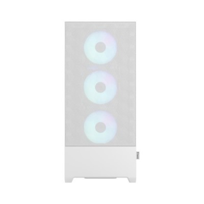 Fractal Design Pop XL Air Blanco