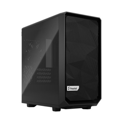 Fractal Design Meshify 2 Mini Negro