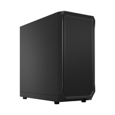 Fractal Design Focus 2 Negro