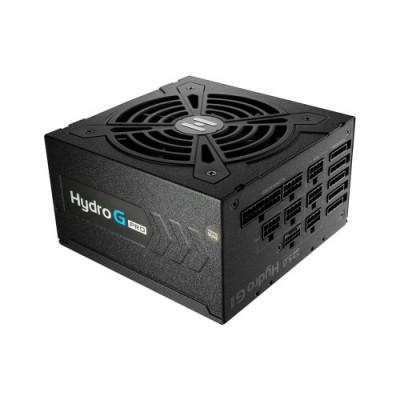 FUENTE DE ALIMENTACION FSP 1000W HYDRO G PRO 80 GOLD