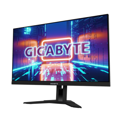 MONITOR GIGABYTE 28 M28U AEIPS3840X2160016PP1000 11MS144HZ2HDMI1DP3USB30USB CALTAVOCES