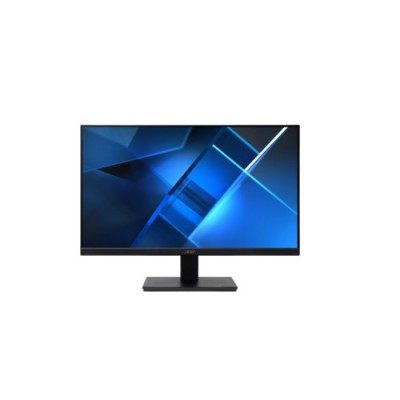 MONITOR ACER 27 V277E0BI UMHV7EE058 ZEROFRAME IPS 100HZ 16 9 1MS 250 NITS