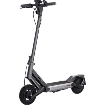 NAVEE S40 ELECTRIC SCOOTER