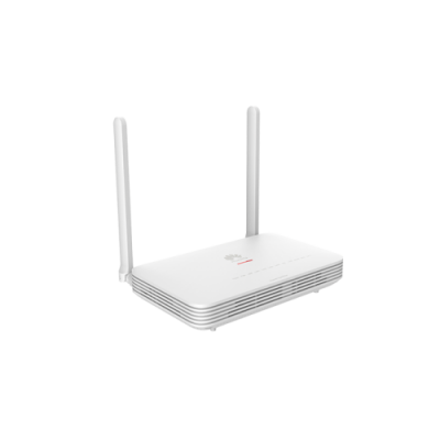 HUAWEI OPTIXSTAR EG8147X6 10SMART HGUGPON TERMINALSC APCEUROPEAN STANDARD ADAPTERWHITE SHELLENGLISHFOR EU