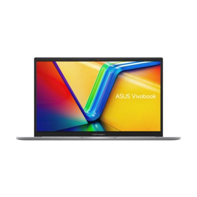 ASUS VivoBook 15 F1504ZA NJ710 Ordenador Portatil 156 Full HD Intel Core i7 1255U 16GB RAM 512GB SSD Iris Xe Graphics Sin Siste