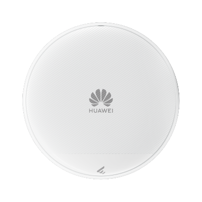 Huawei AP371 2500 Mbit s Blanco Energia sobre Ethernet PoE